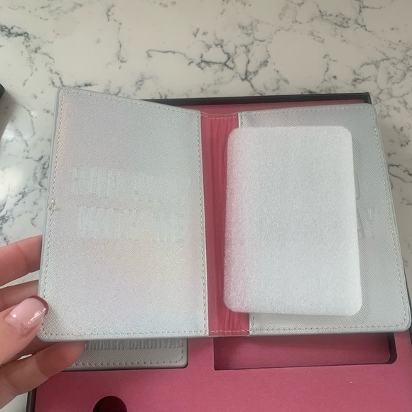 Pink Summer Carnival VIP pack new - Picture 5 of 7